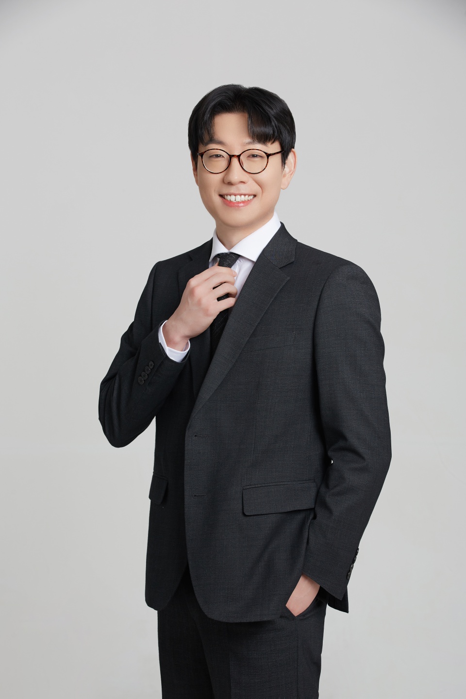 권진호 변호사
